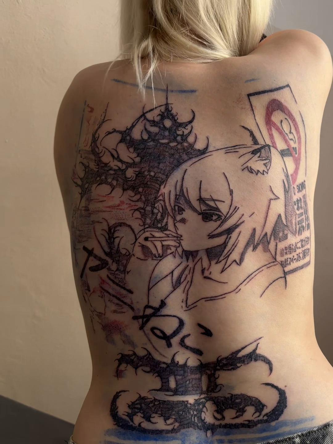 @SashaSnus