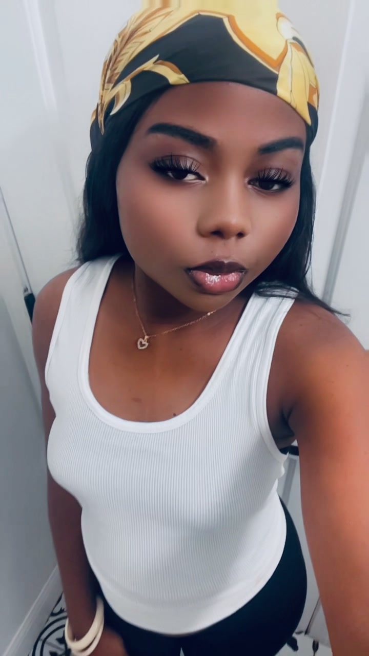@MADAME  N🇨🇩🇺🇸