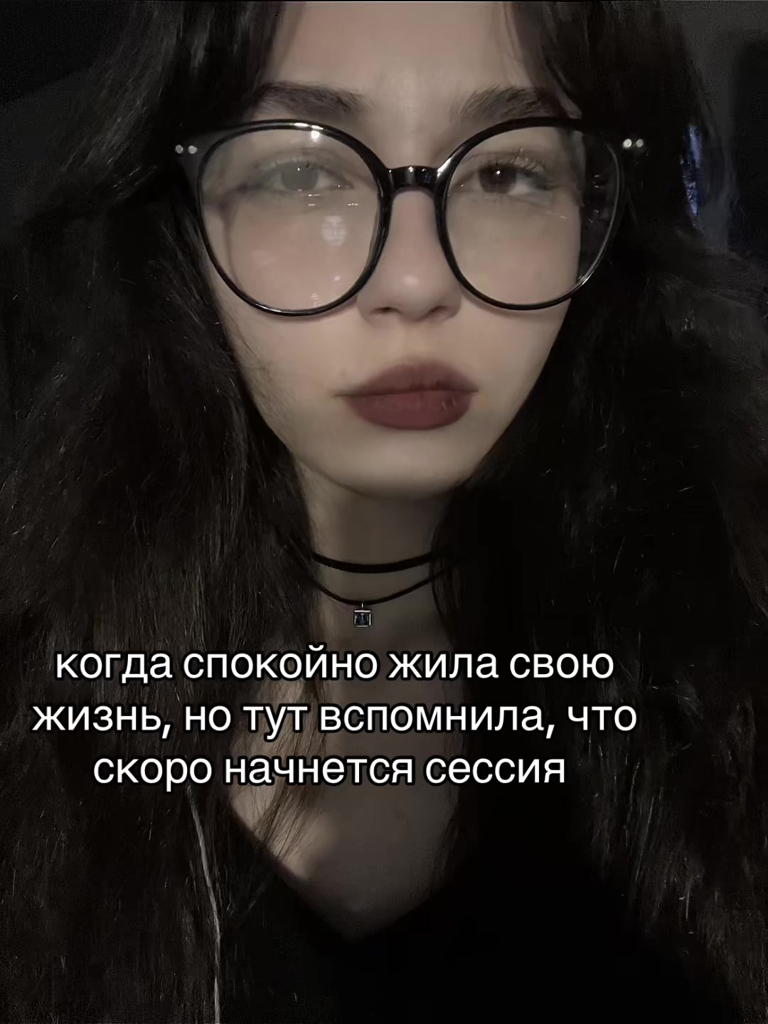 @sayaactress