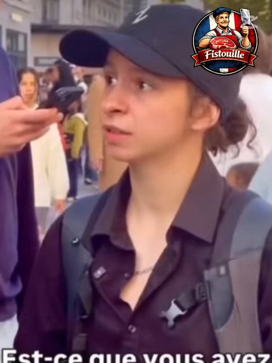 @Fistouille_ 🔪🥩🇨🇵