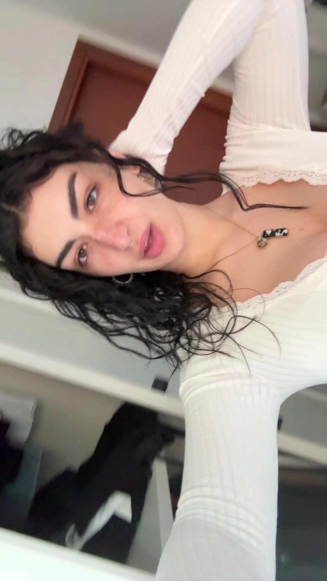 @des🌟