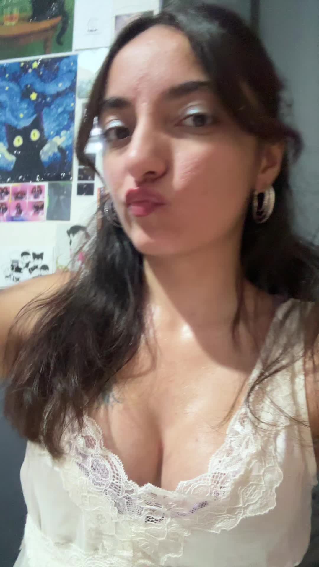 @tensbestie