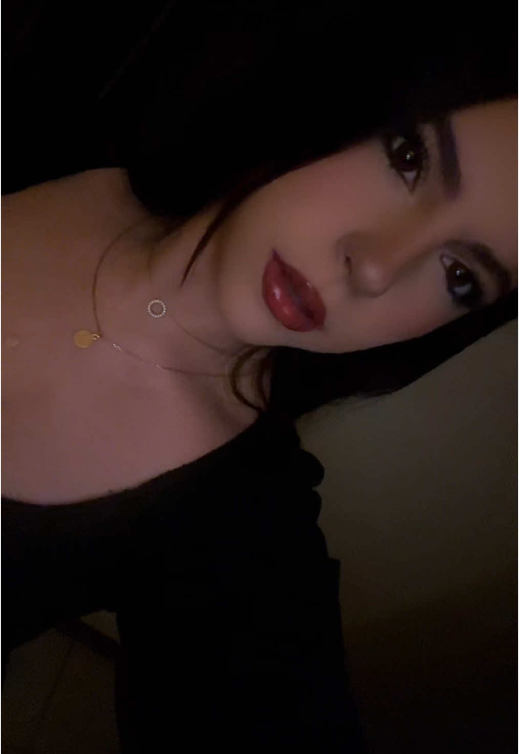 @𝐴𝑛𝑔𝑒𝑙𝑖𝑛𝑎