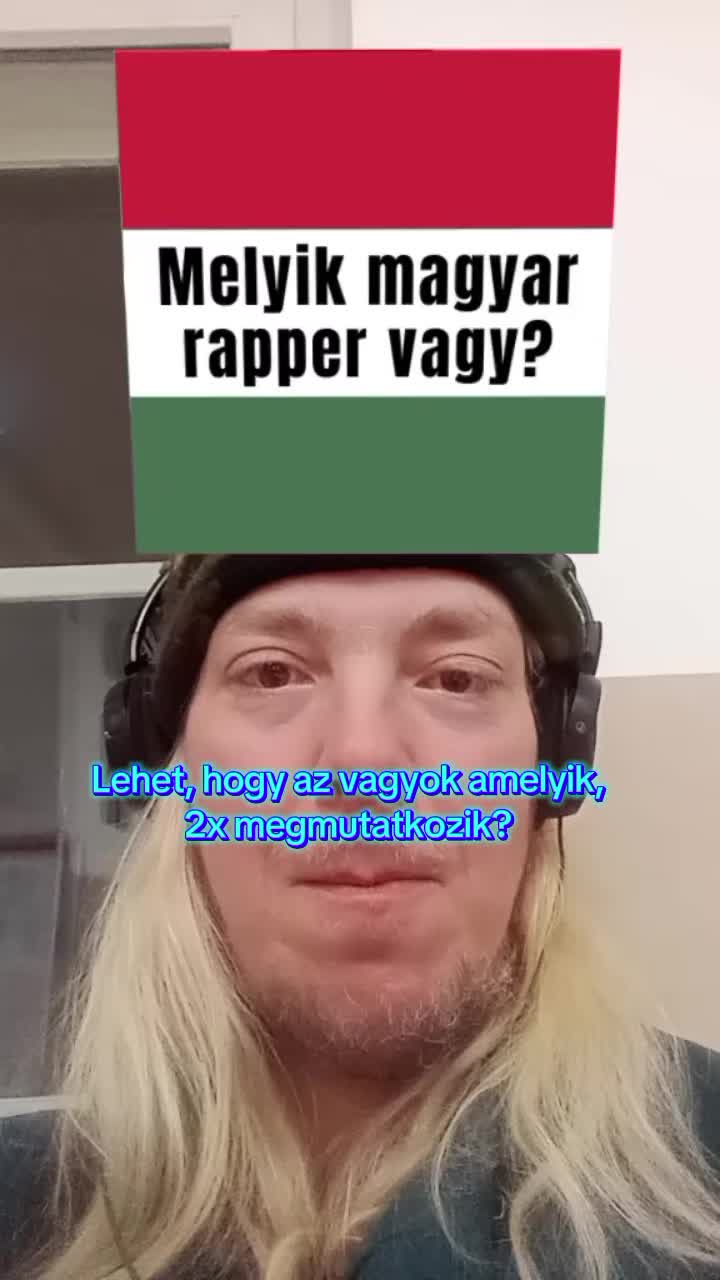 @Angyal Őrzők - Megújulása