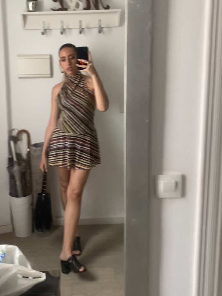 @amarpez