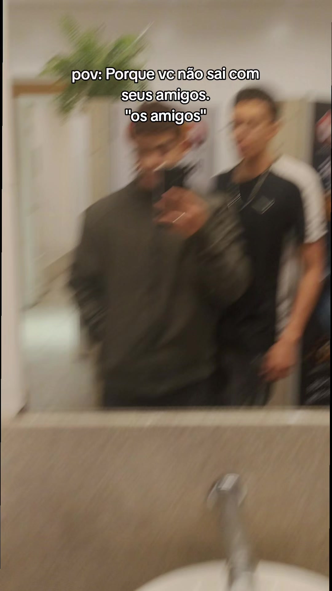 @Luiz Alexandre