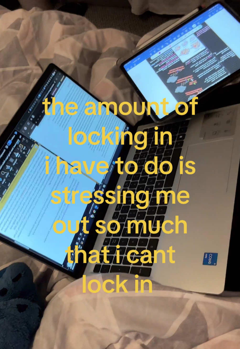 @sophia ~ ࣪˖ ִֶָ𐀔₊˚⊹