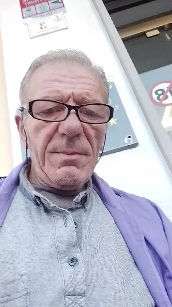 @Luigi Gentile