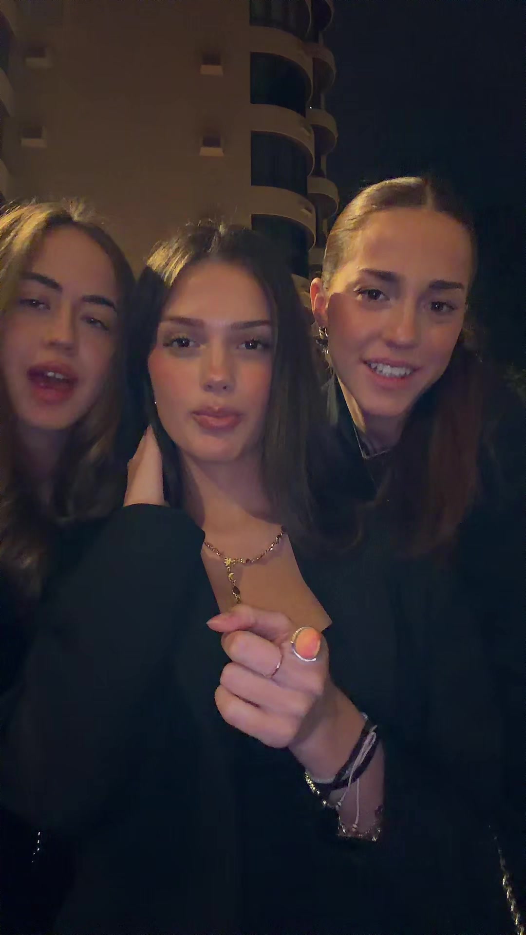 @Laura Garc&iacute;a