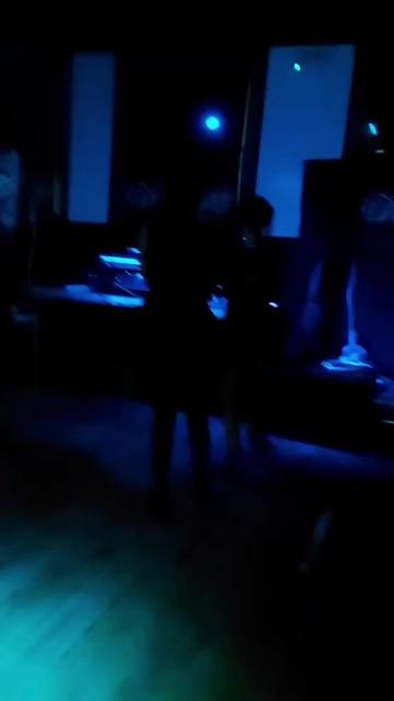 @terrymurphydj