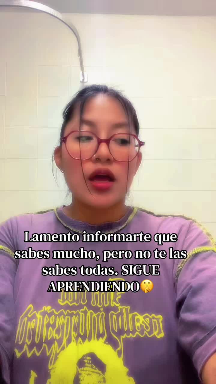 @L I Z B E T H MT