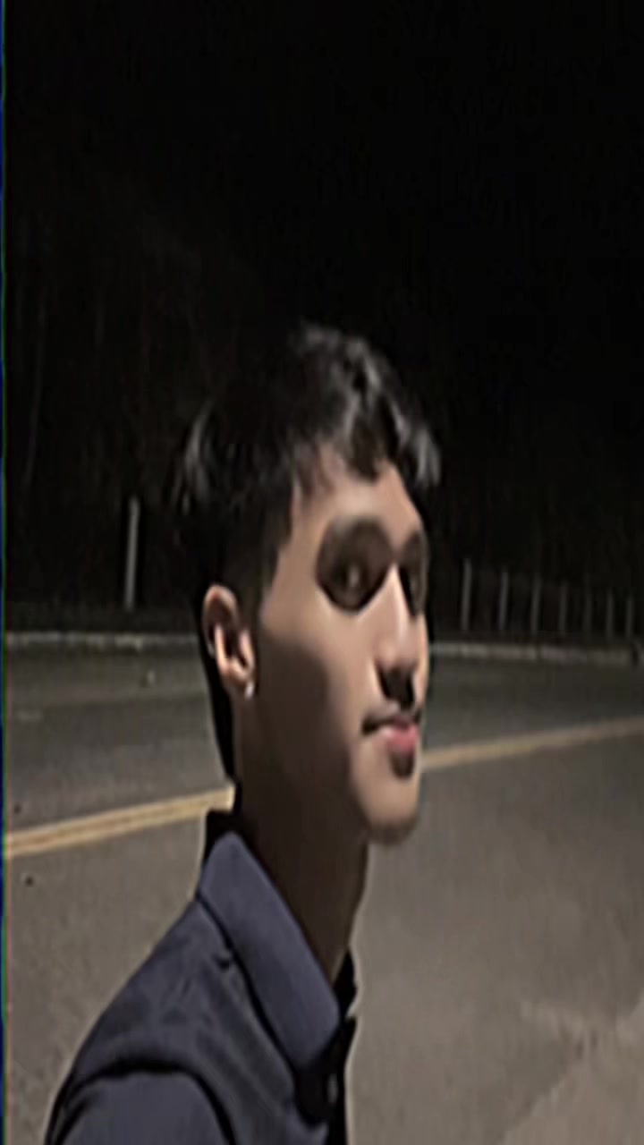 @riqssss