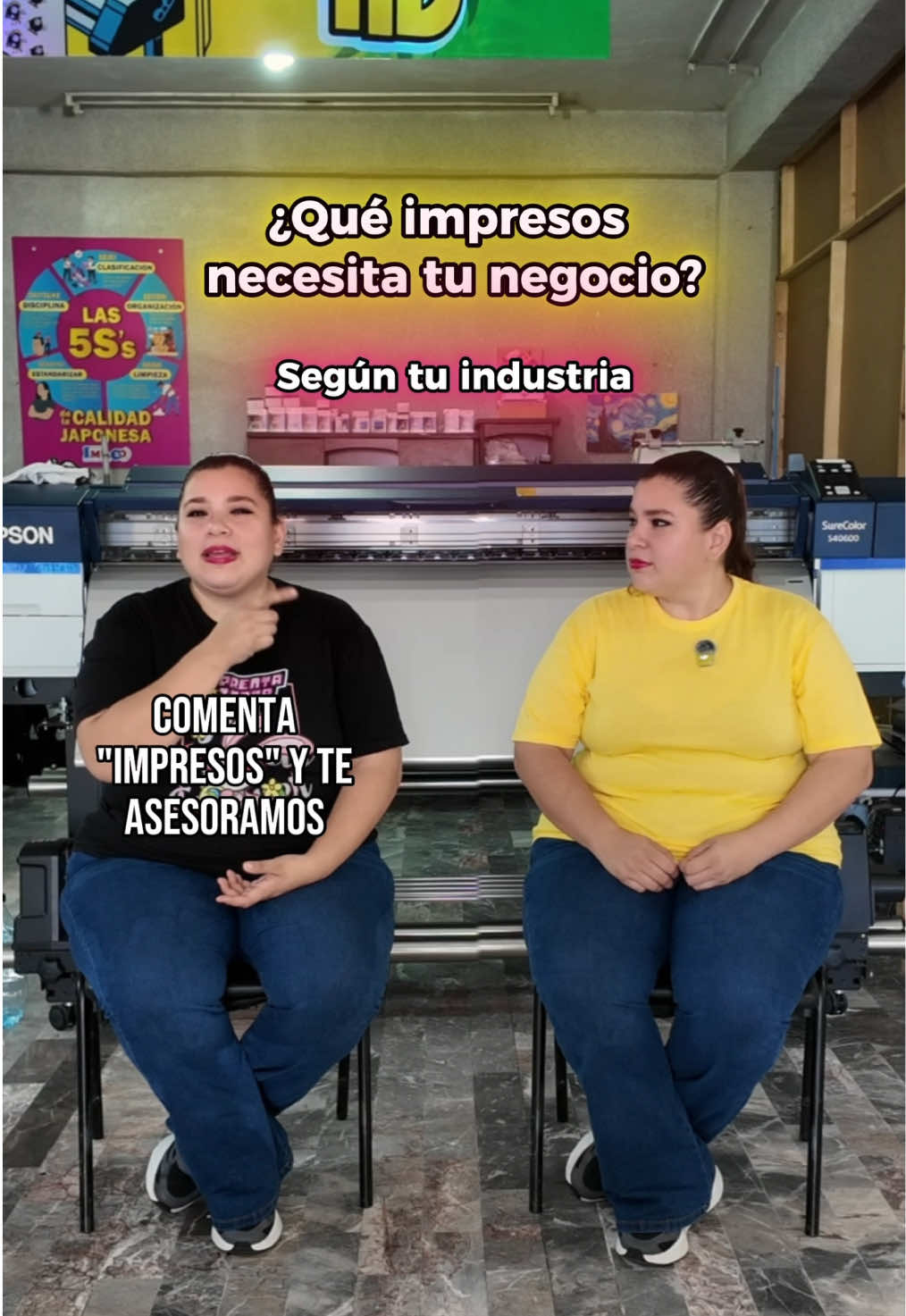 @IMACOimprentaOficial
