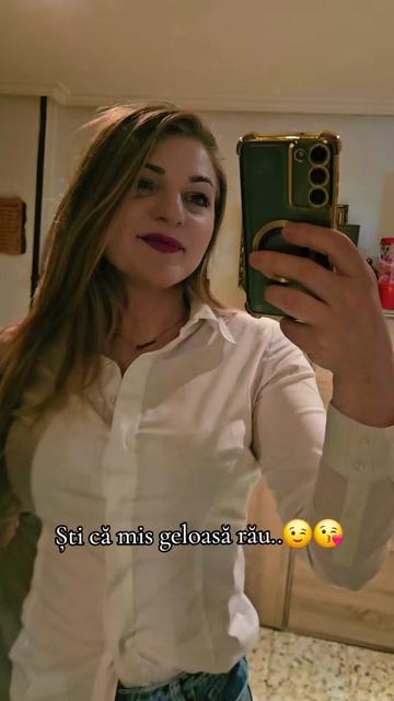 @🎶💃Pătimașa🥥C.A.R.M.E.N🎶💃