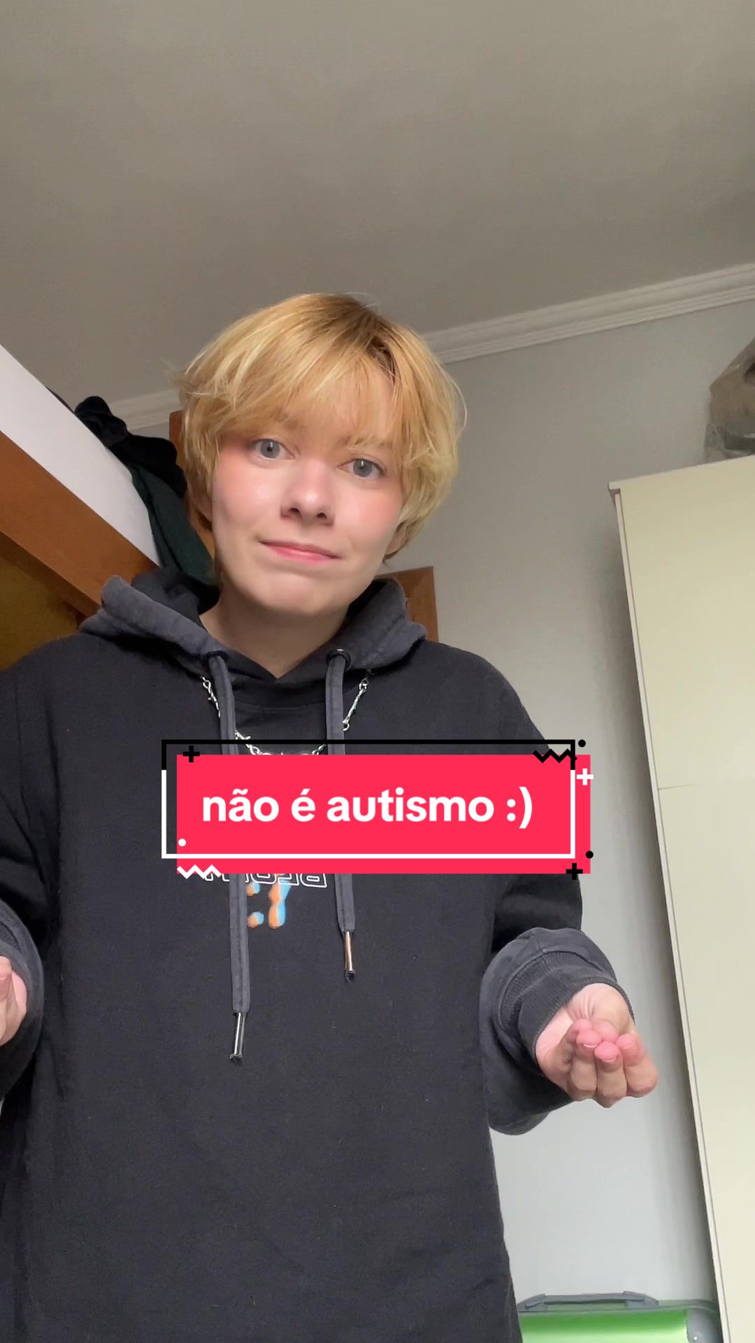 @Isa ᖭི༏ᖫྀ