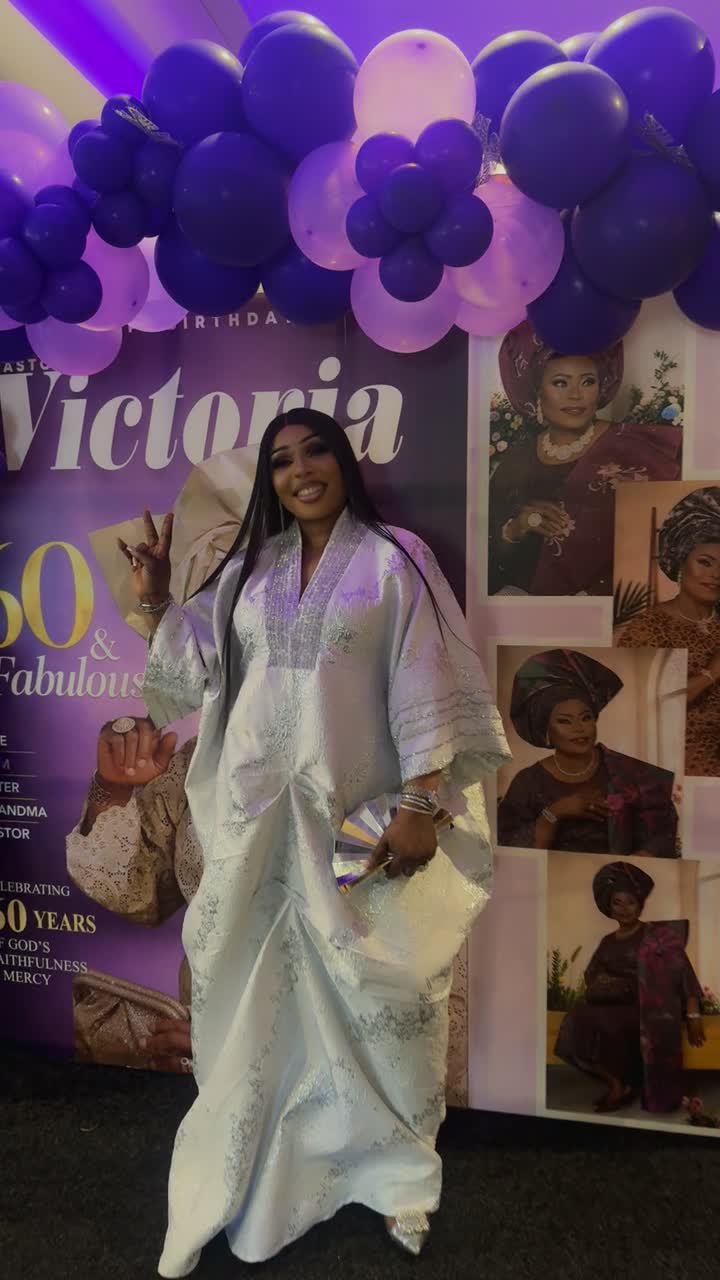 @Bollyjay♥️💃