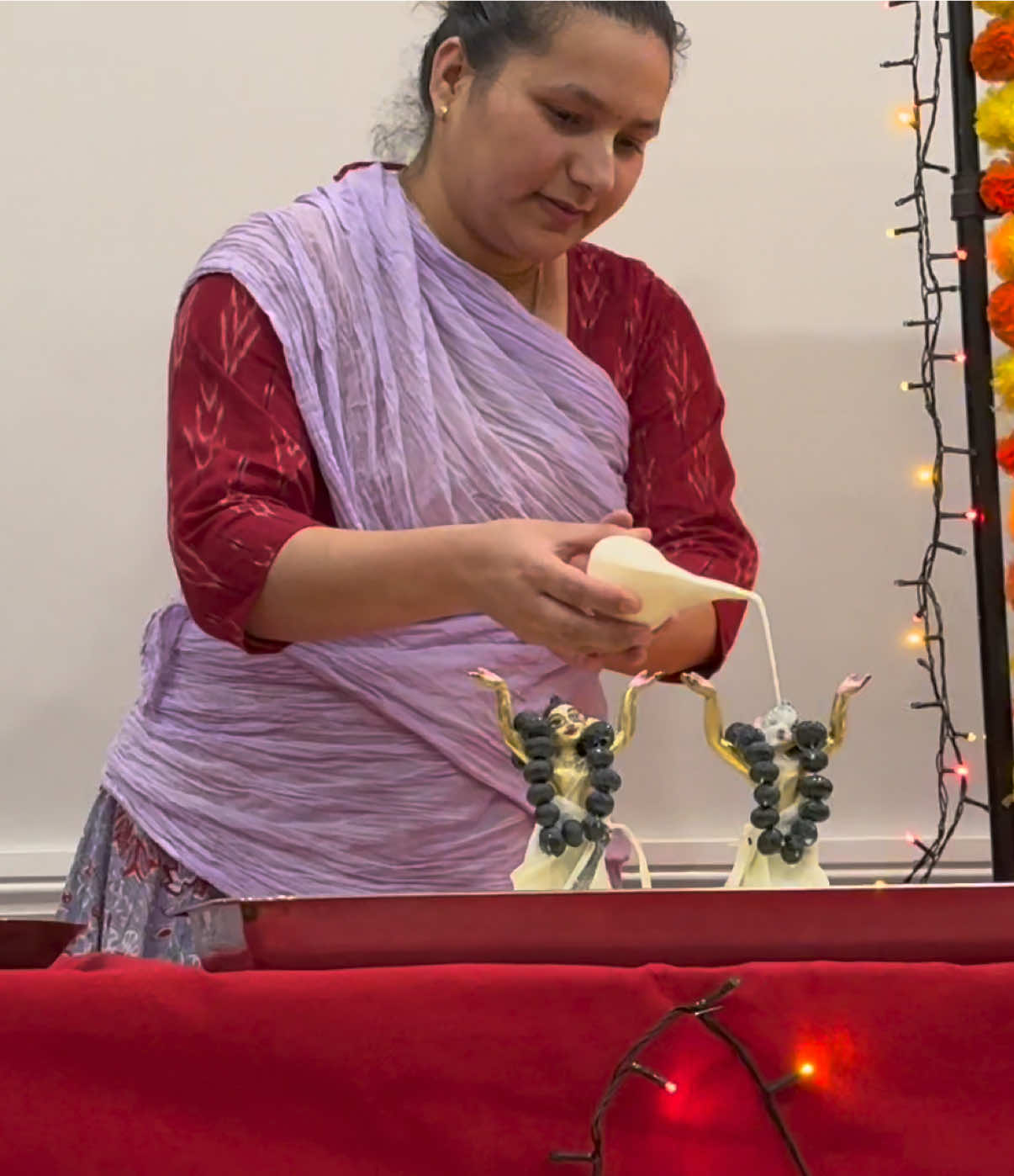 @बिकाश