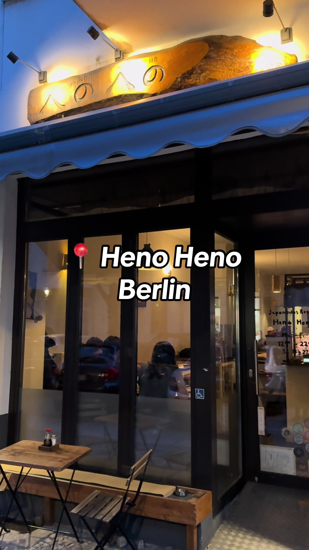@Berlindailybites