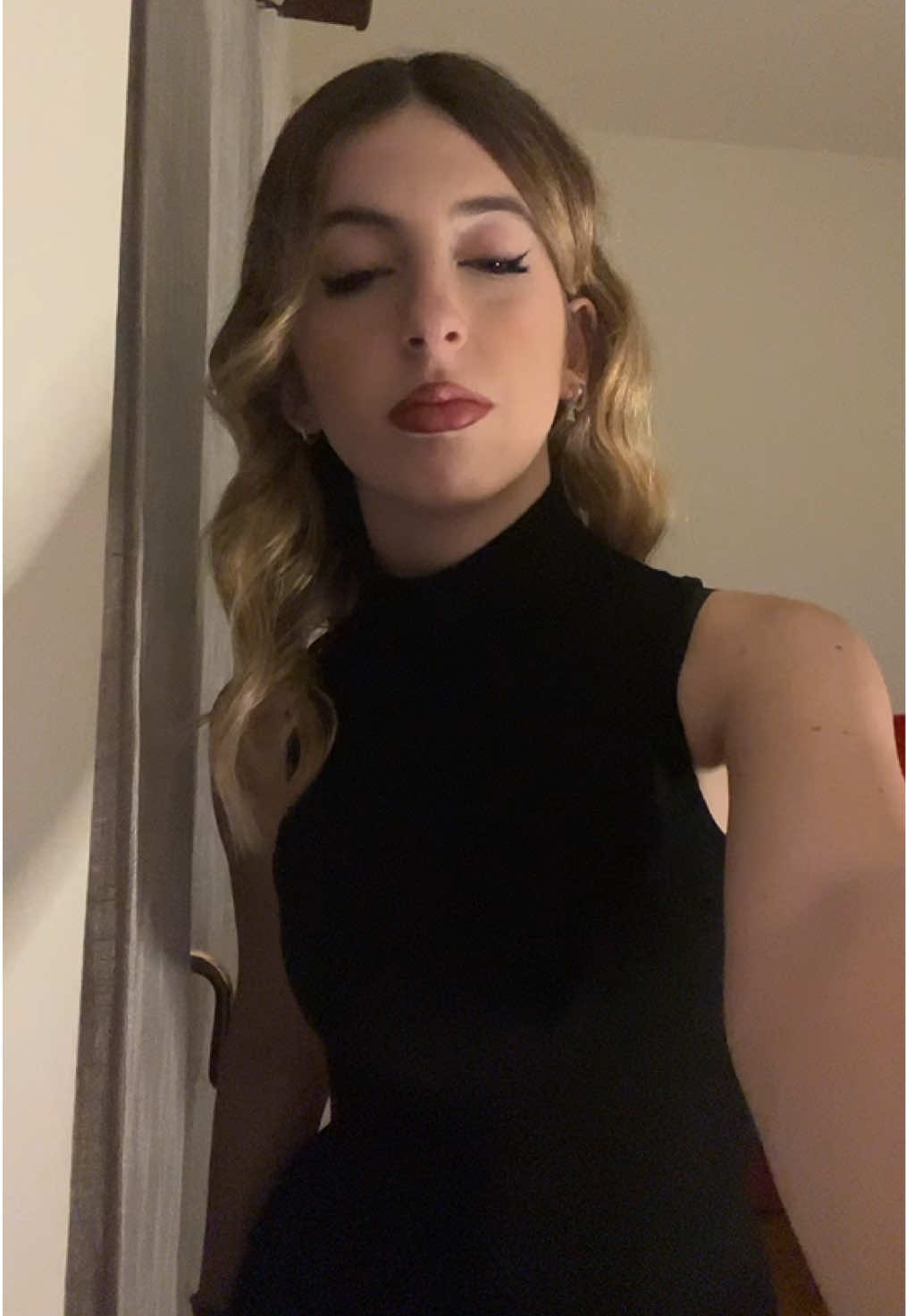 @anna