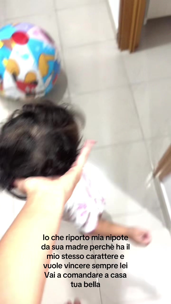 @Denise Baiamonte