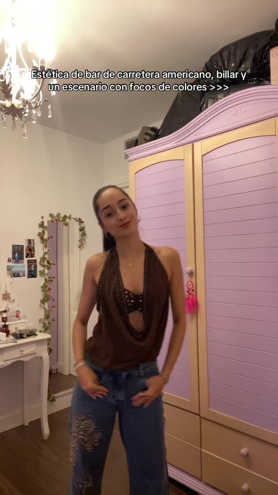 @Natalia Almenara