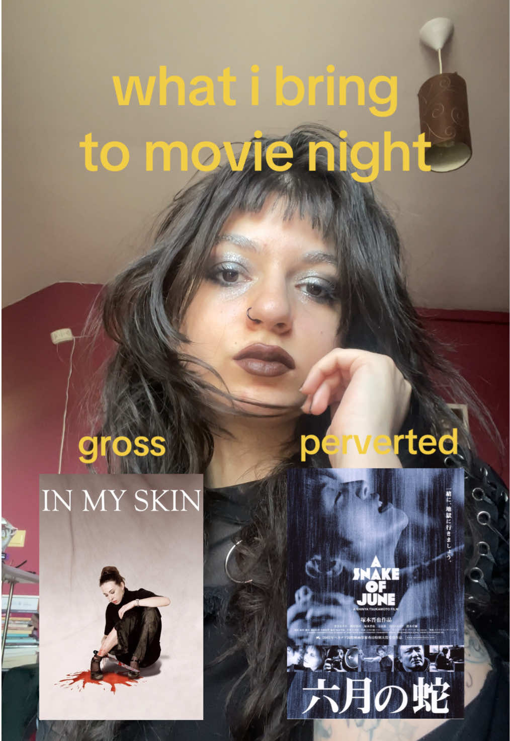@rou | booktok