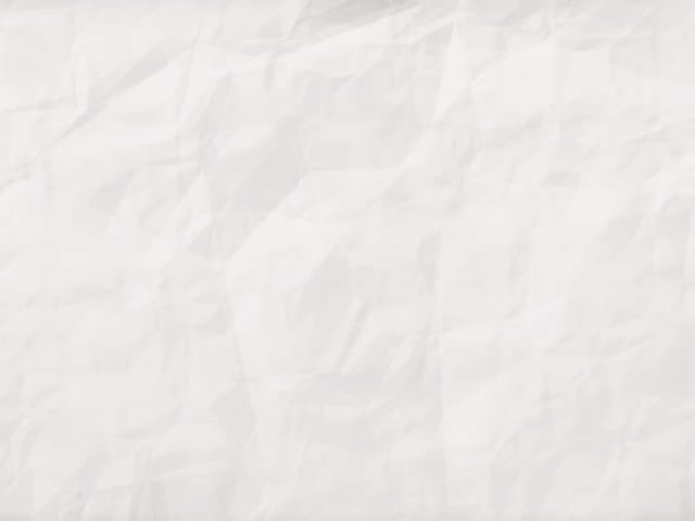 @_.tsami._