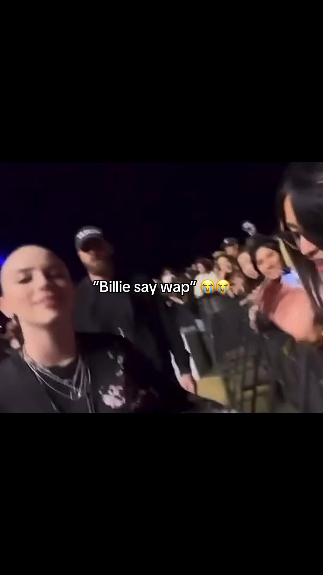 @Neila