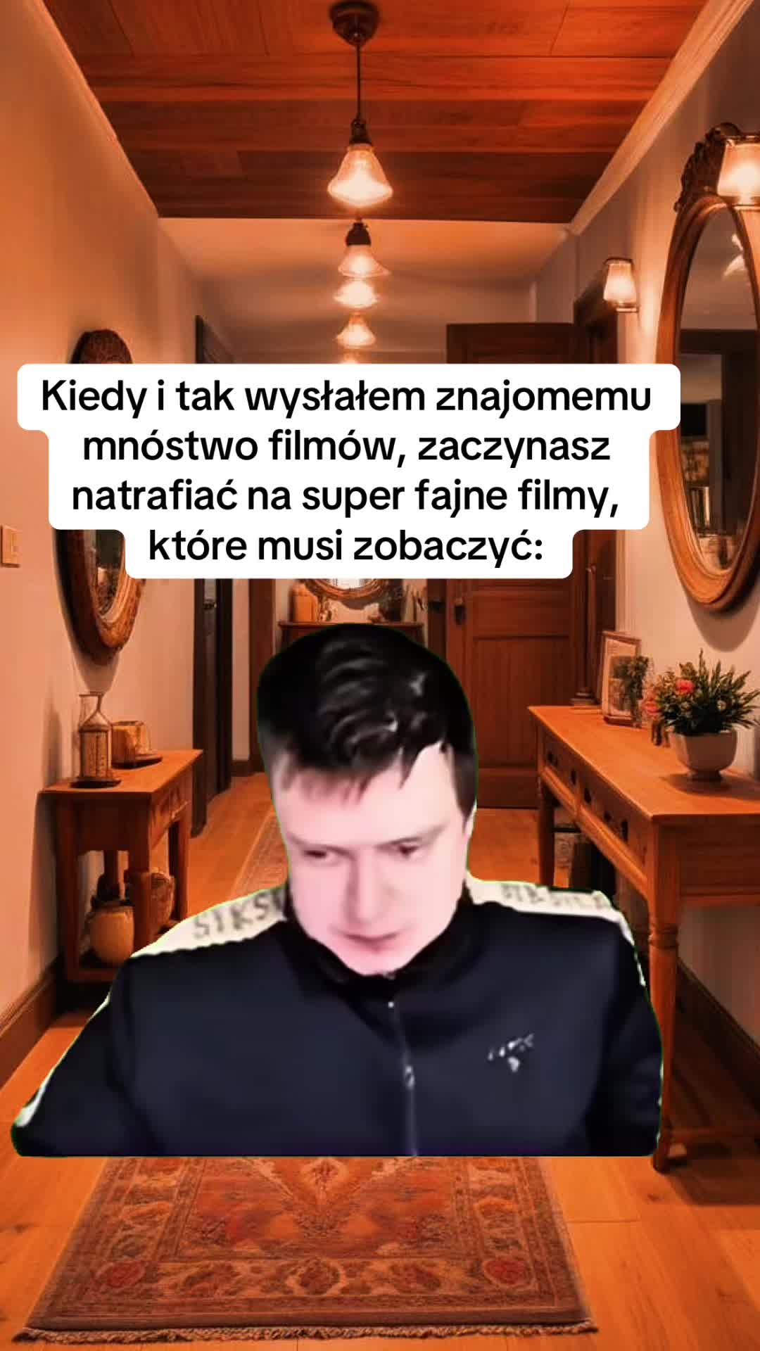 @mem_stud1o_