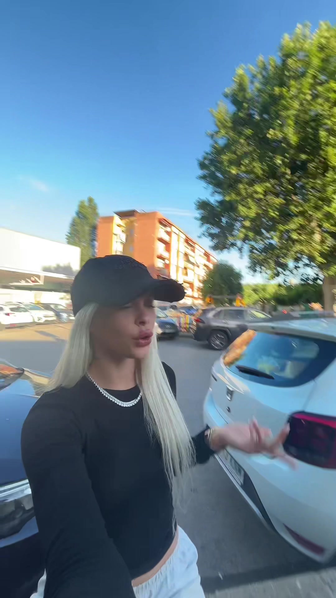 @olivvstuuff