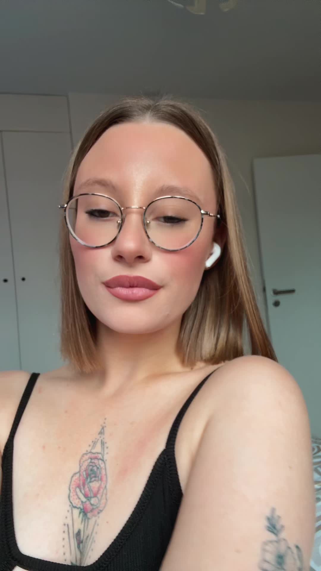 @Romane_Rsi
