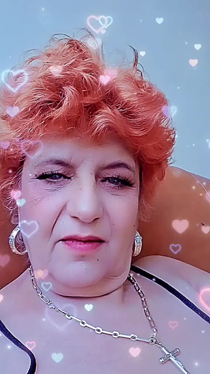 @Tamasan Smaranda