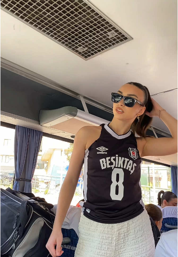 @Miray🇹🇷