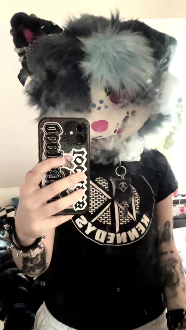 @𝕮𝖔𝖈𝖔𝖓𝖚𝖙 ⚔️