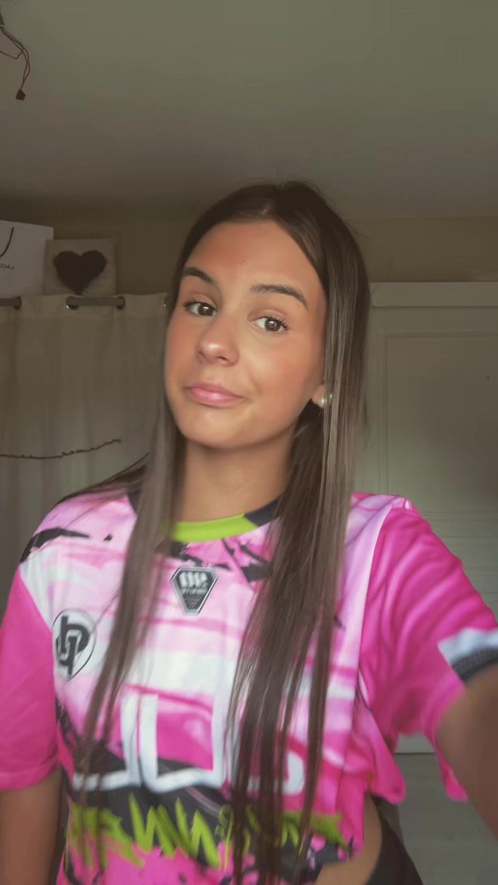 @Inconnu920🥭