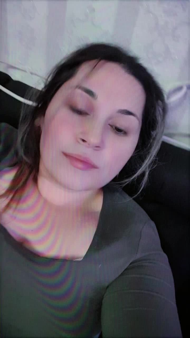 @pamela bahar