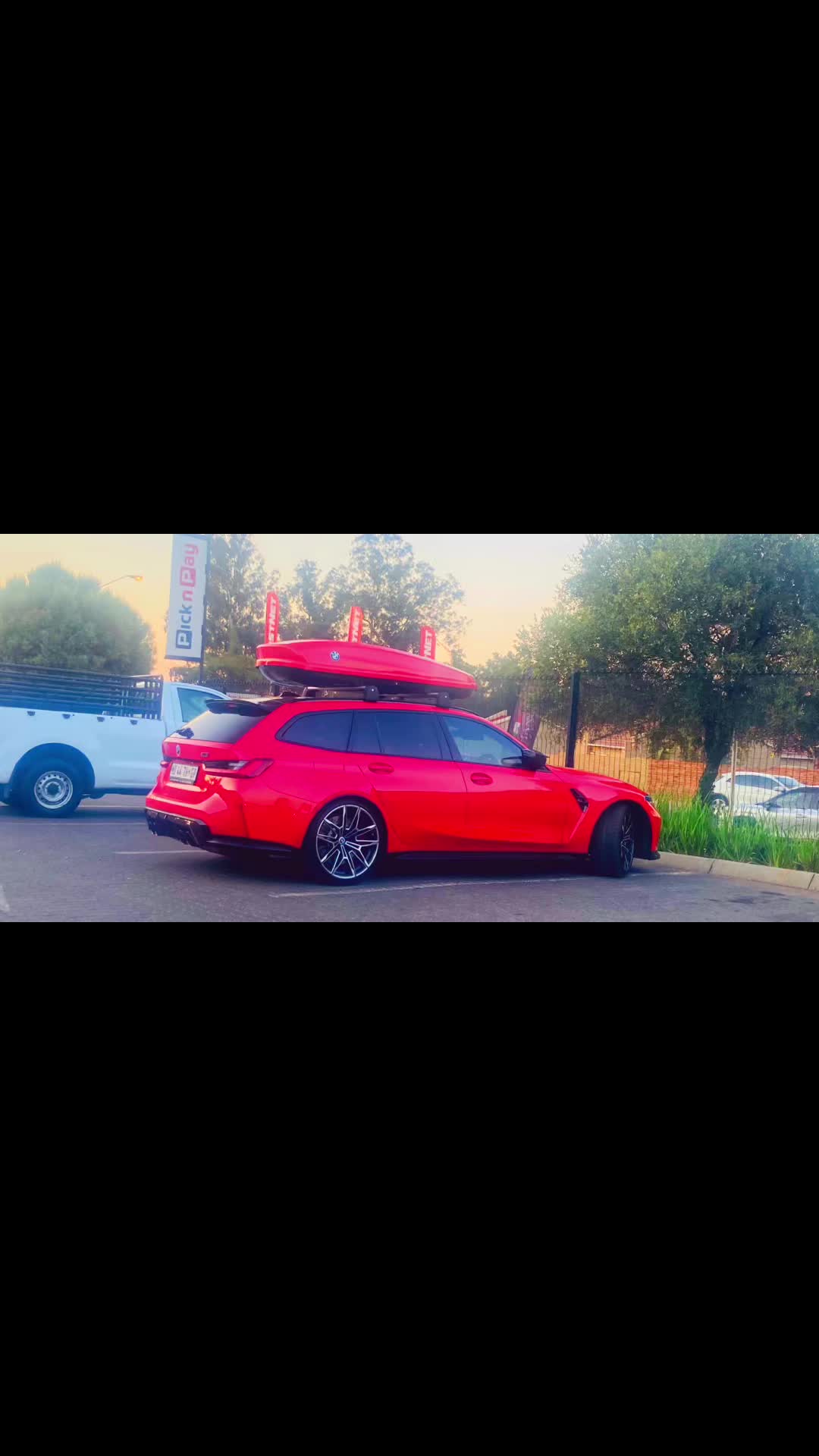 @Kgaugelo Gaijin Zwane