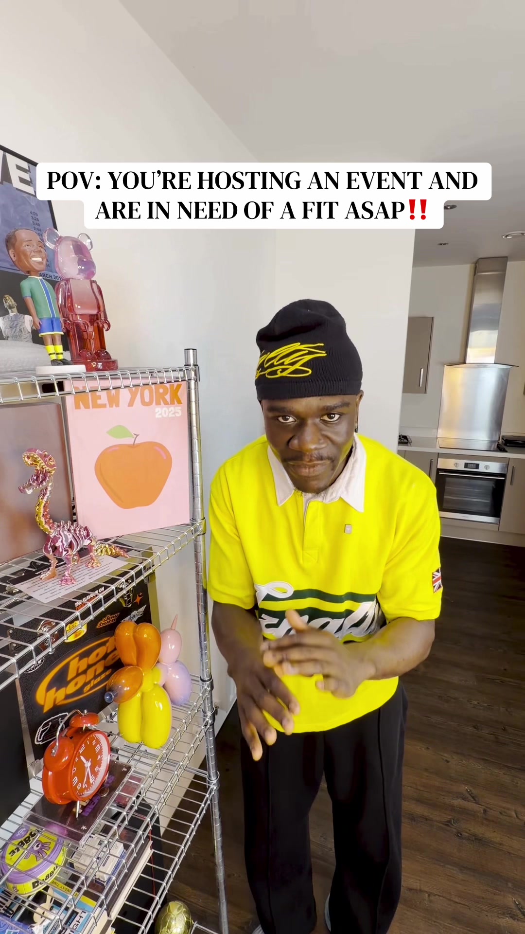 @lockdownT