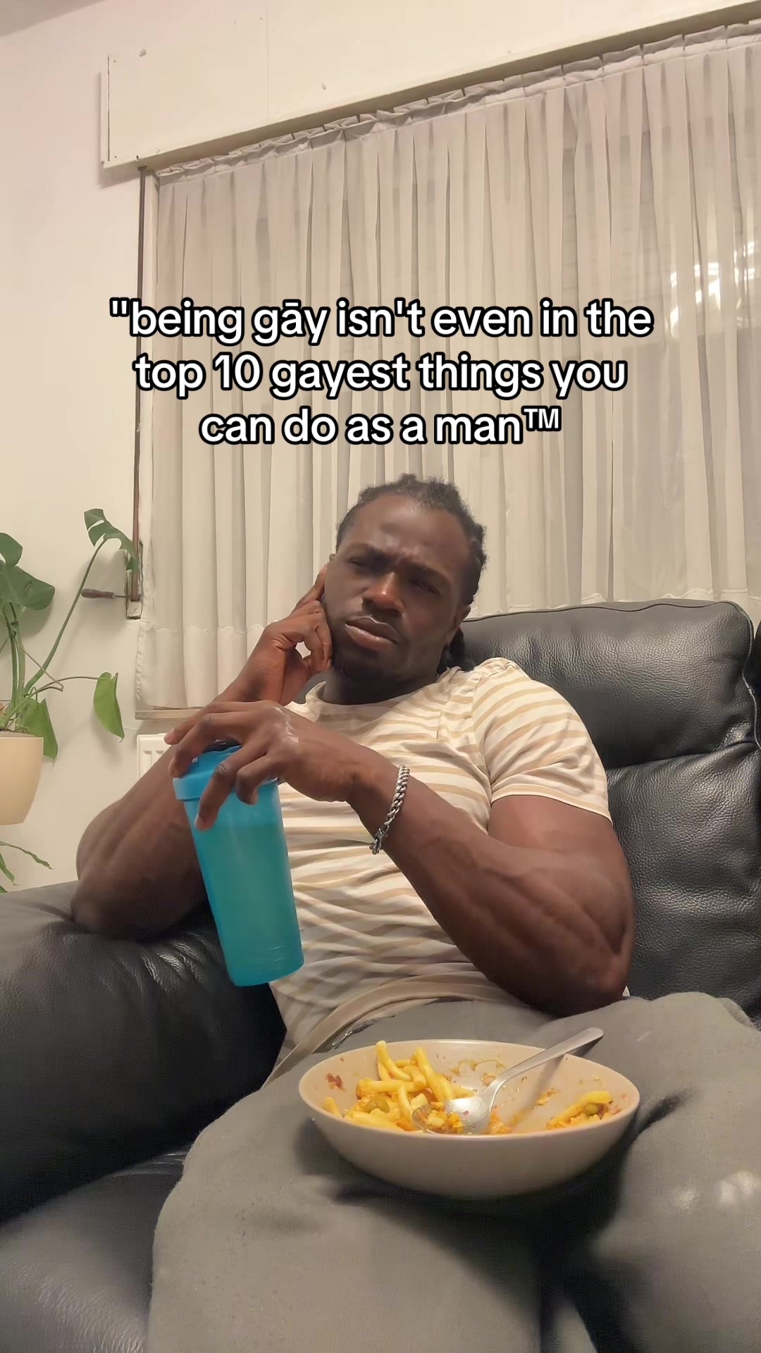 @coachdeuces