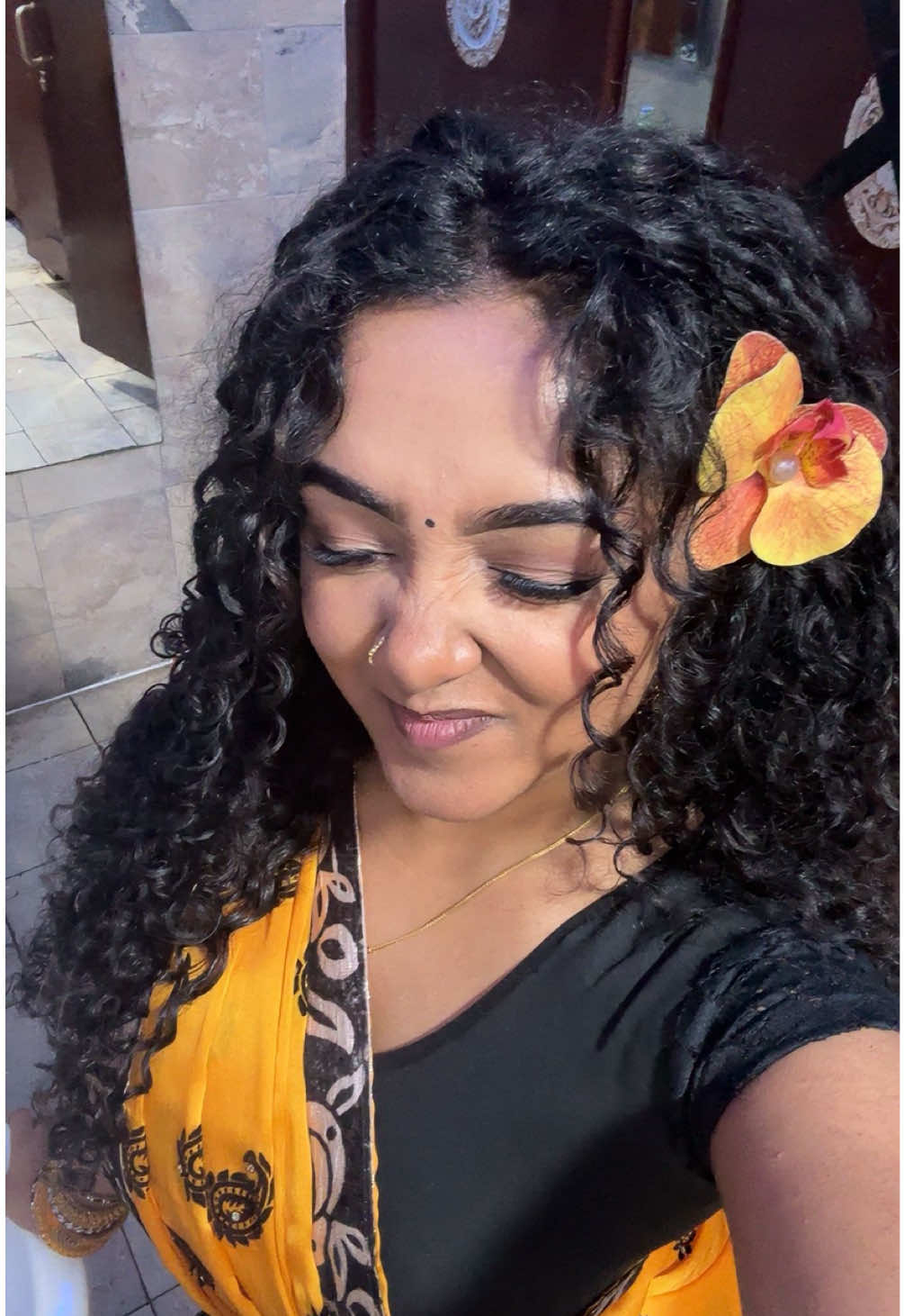 @Lakshaaaaaa