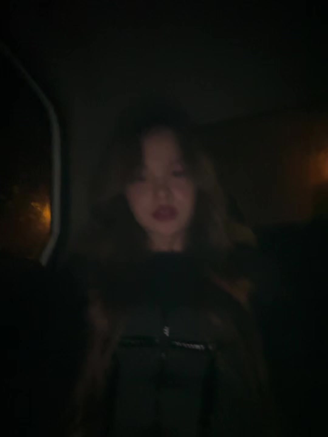 @bunnyschu1