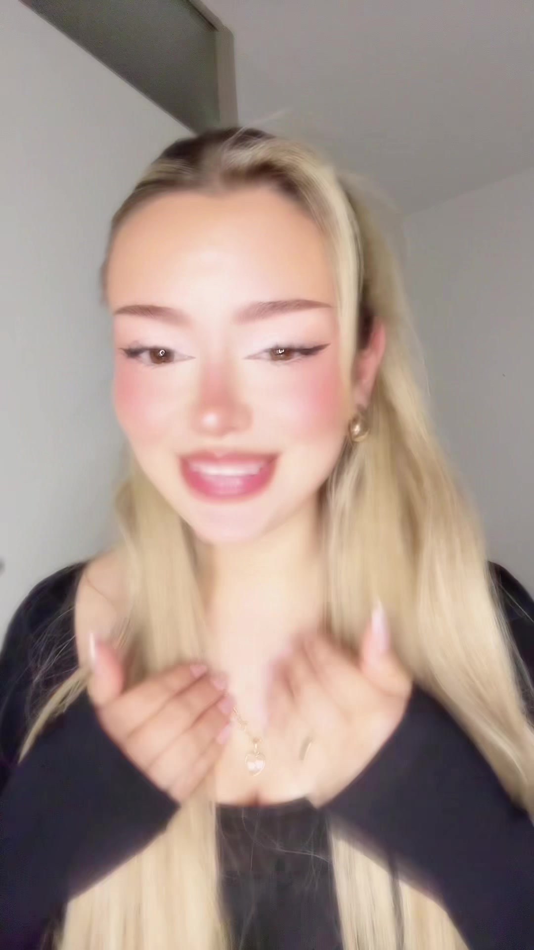 @dianasopaj