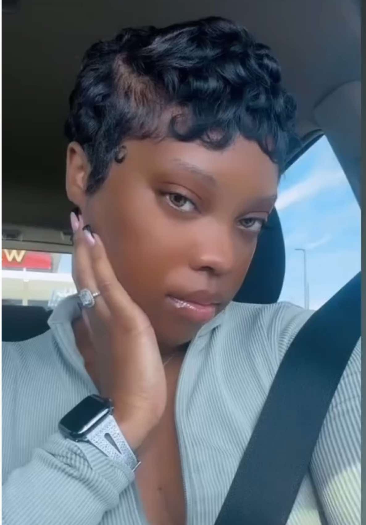 @jadaRaye ♡