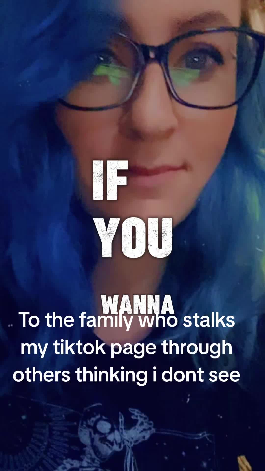 @SaikoTedi/Hecate