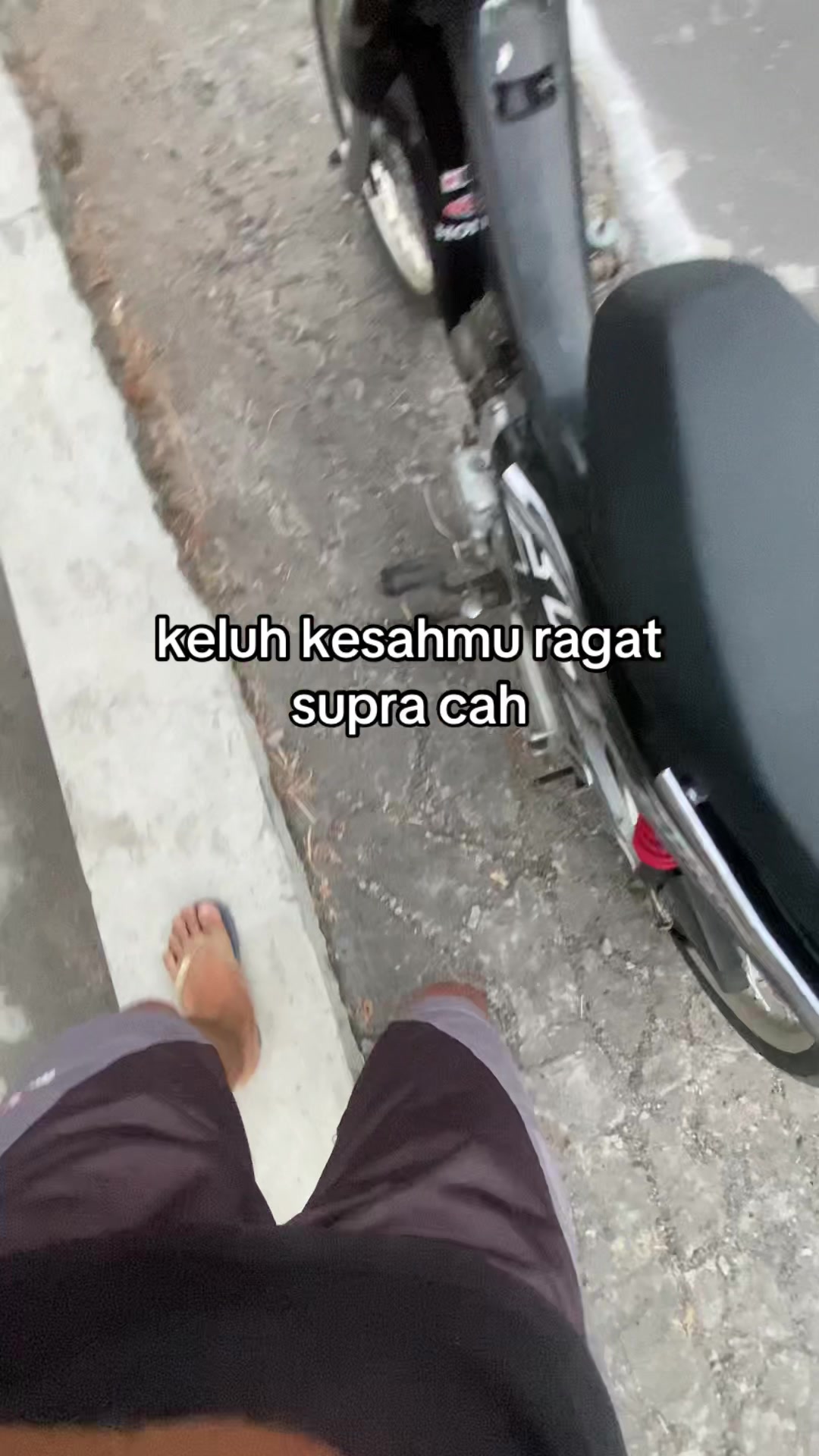 @supramuakk🌬️