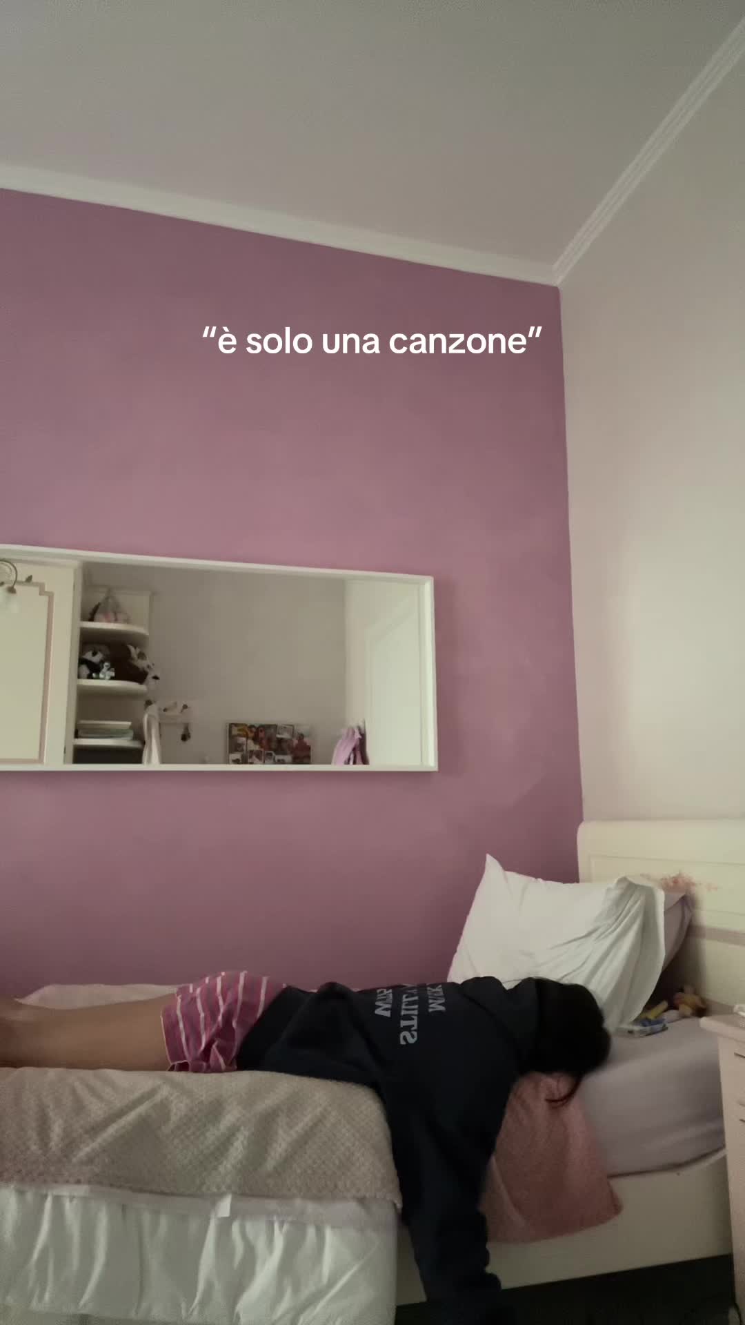 @saramaresca