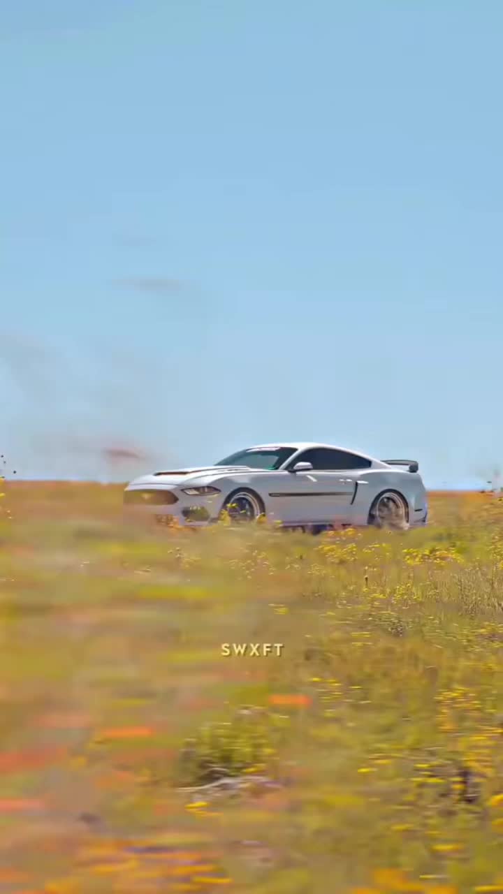 @F4R4H