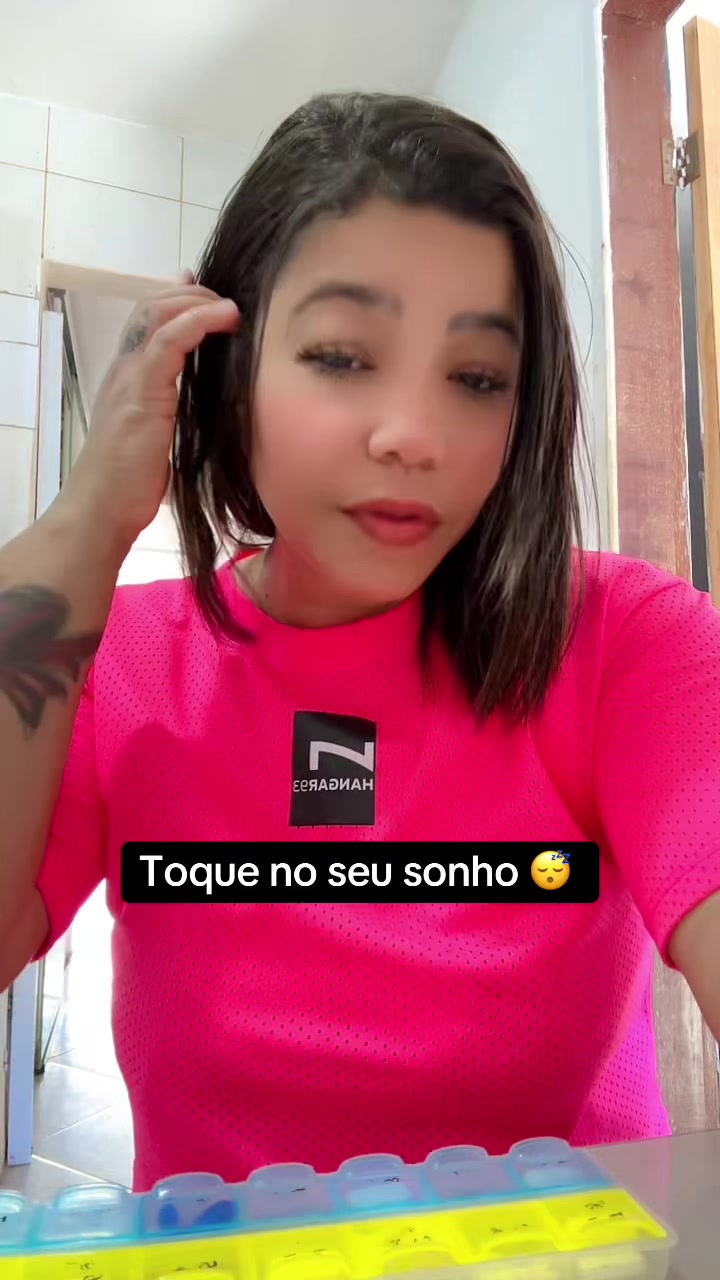 @jobrasil84