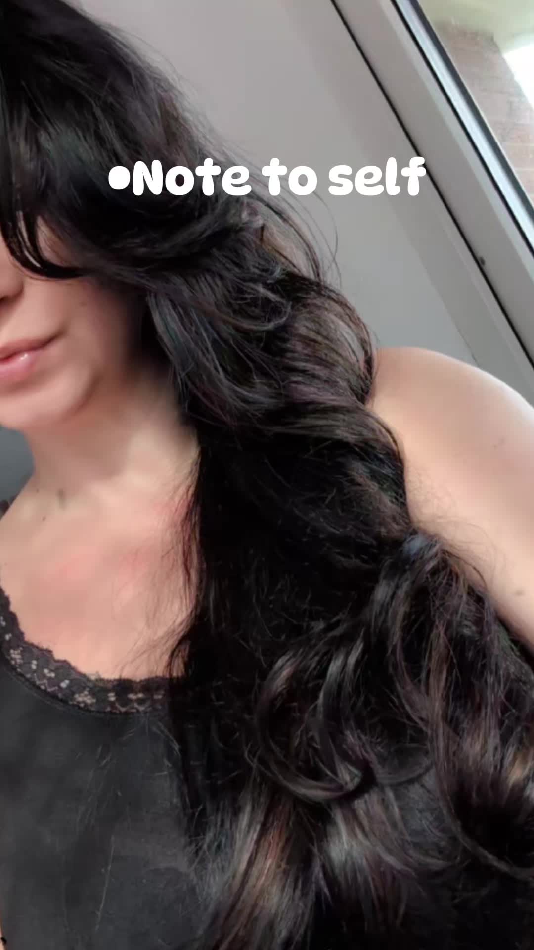 @MadziaLena888