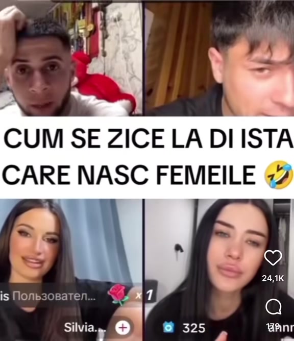 @flowbalcanic